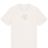 T-Shirt "Sel & Lumière"