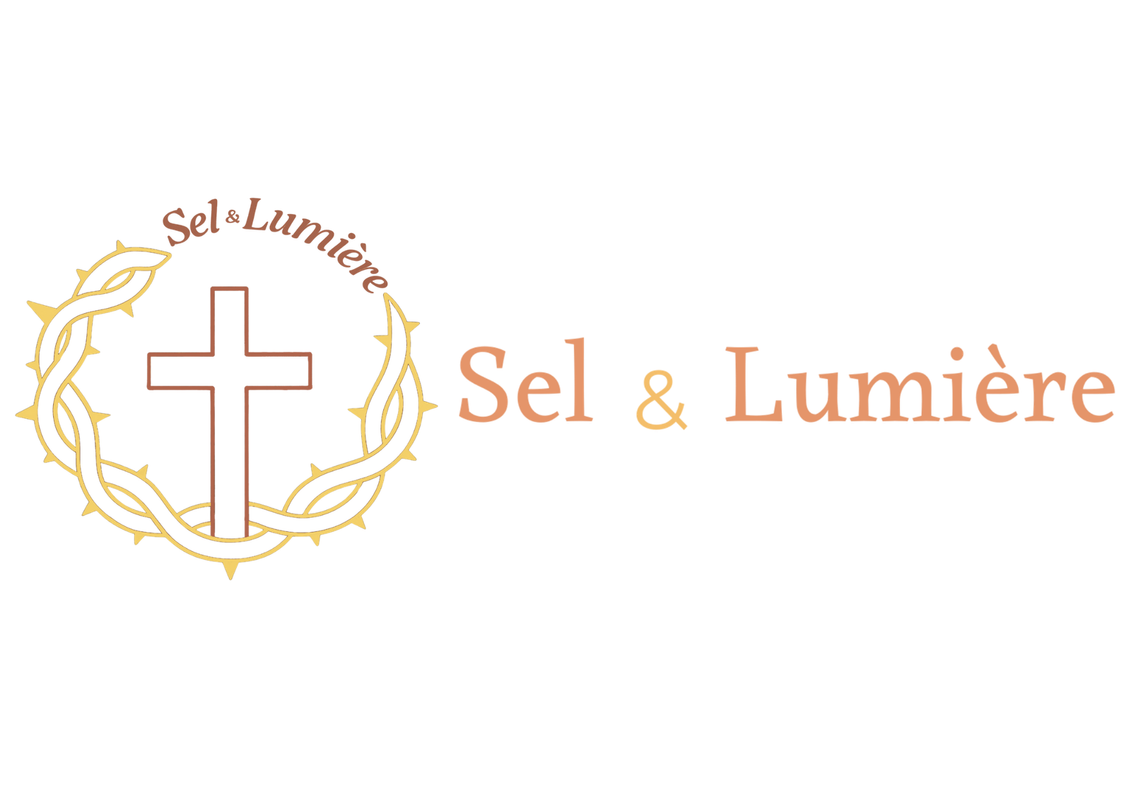 Sel & Lumière