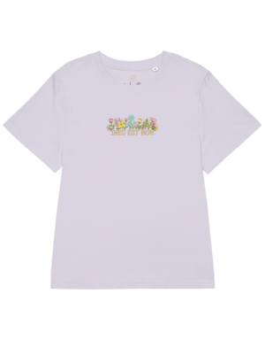 T-shirt Dieu est Bon