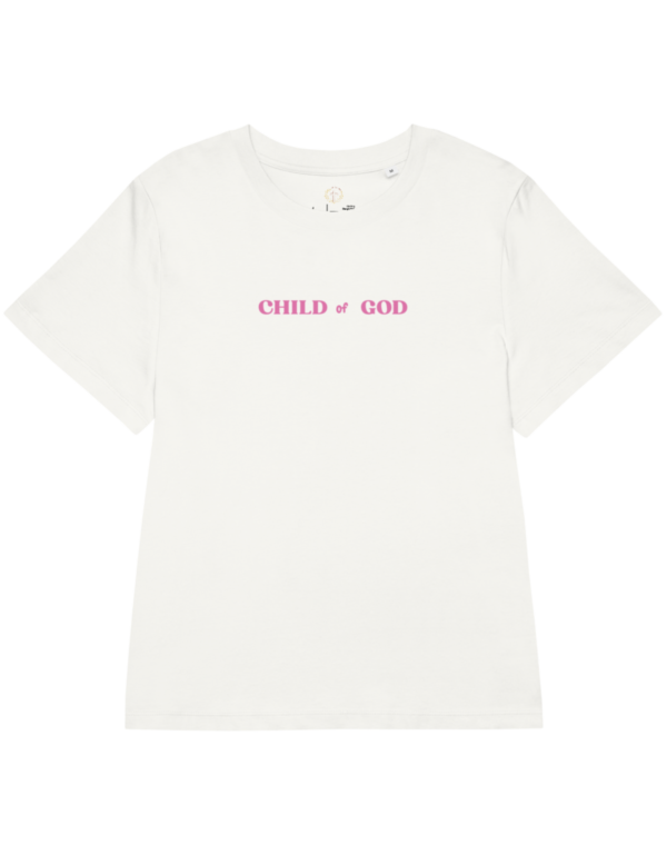 Libre (2000 x 1342 px) (Sweats)(8) T-shirt Child of God