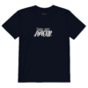 kids-organic-cotton-mini-creator-2.0-t-shirt-french-navy-front-69d413a6eaca6 T-shirt Enfant Dieu est Amour