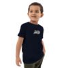kids-organic-cotton-mini-creator-2.0-t-shirt-french-navy-right-front-69d412c9647d7.jpg T-shirt Enfant Dieu est Amour
