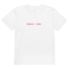T-shirt enfant Child of God
