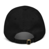 Casquette Dieu est AMOUR