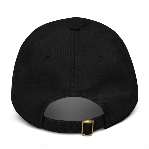 Casquette Dieu est AMOUR
