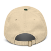 Casquette Dieu est AMOUR