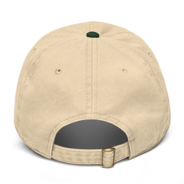 Casquette Dieu est AMOUR