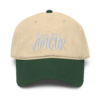 Casquette Dieu est AMOUR