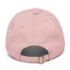 Casquette Dieu est AMOUR