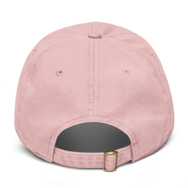 Casquette Dieu est AMOUR