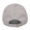 Casquette Dieu est AMOUR