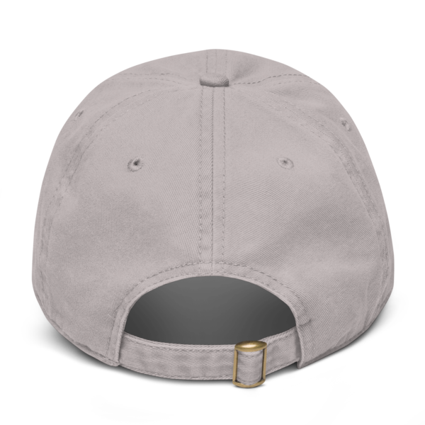 Casquette Dieu est AMOUR