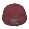 Casquette Dieu est AMOUR