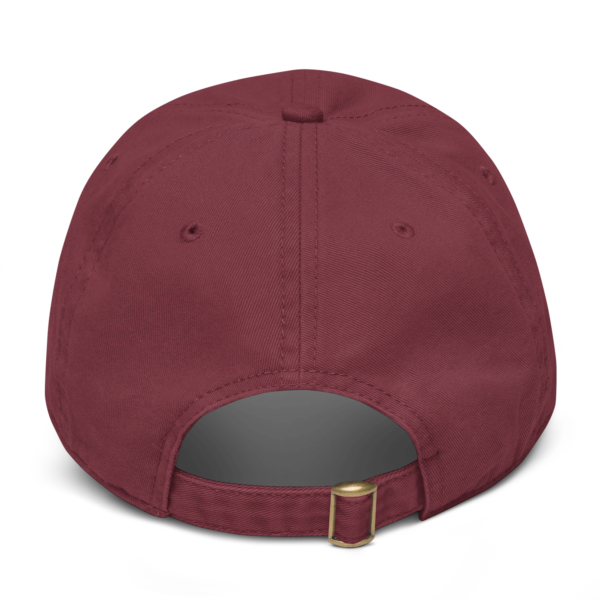 Casquette Dieu est AMOUR