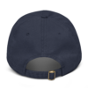 Casquette Dieu est AMOUR
