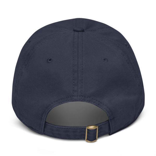 Casquette Dieu est AMOUR
