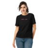 womens-organic-ribbed-neck-stella-muser-t-shirt-black-front-69d2a65886b4e.jpg T-shirt Child of God