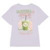 T-shirt Jesus & Matcha