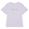 womens-organic-ribbed-neck-stella-muser-t-shirt-lavender-front-69d2a8fcca095 T-shirt Child of God