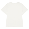 womens-organic-ribbed-neck-stella-muser-t-shirt-off-white-back-69d2b07456ab3 T-shirt Dieu est Bon