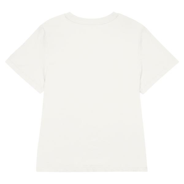 womens-organic-ribbed-neck-stella-muser-t-shirt-off-white-back-69d2b07456ab3 T-shirt Dieu est Bon