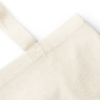 Tote Bag Jésus Club