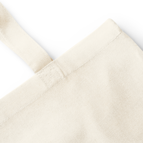 Tote Bag Jésus Club