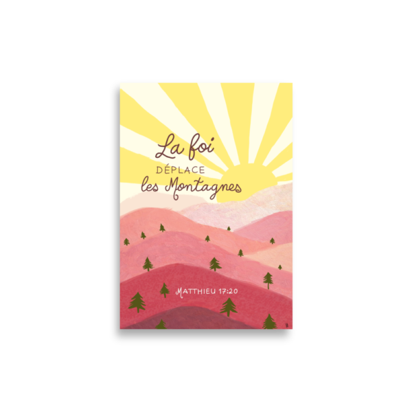 enhanced-matte-paper-poster-cm-21x30-cm-front-6a294aa48d7ed.png Poster La foi Déplace les Montagnes