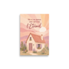 enhanced-matte-paper-poster-cm-21x30-cm-front-6a294c13ec2c6.png Poster Moi et ma maison