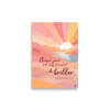 enhanced-matte-paper-poster-cm-21x30-cm-front-6a294da50cabf.png Poster Briller