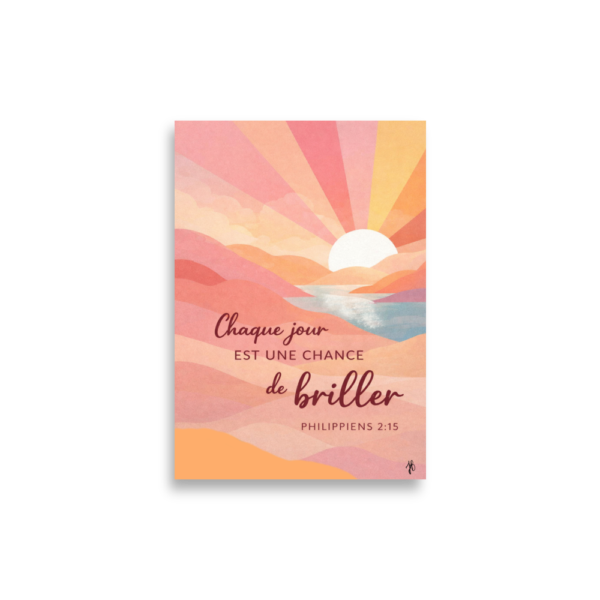enhanced-matte-paper-poster-cm-21x30-cm-front-6a294da50cabf.png Poster Briller