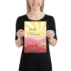 enhanced-matte-paper-poster-cm-21x30-cm-person-6a294aa48bf21.png Poster La foi Déplace les Montagnes