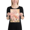 enhanced-matte-paper-poster-cm-21x30-cm-person-6a294c13ea008.png Poster Moi et ma maison