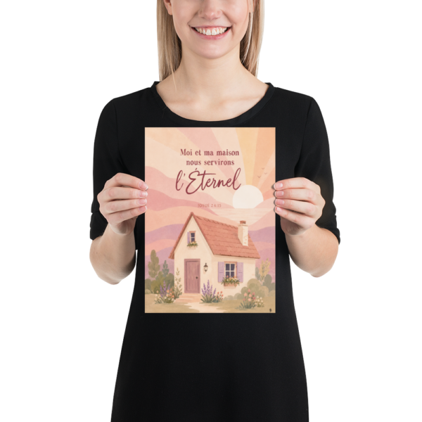 enhanced-matte-paper-poster-cm-21x30-cm-person-6a294c13ea008.png Poster Moi et ma maison