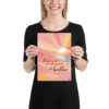 enhanced-matte-paper-poster-cm-21x30-cm-person-6a294da50b0fa.png Poster Briller