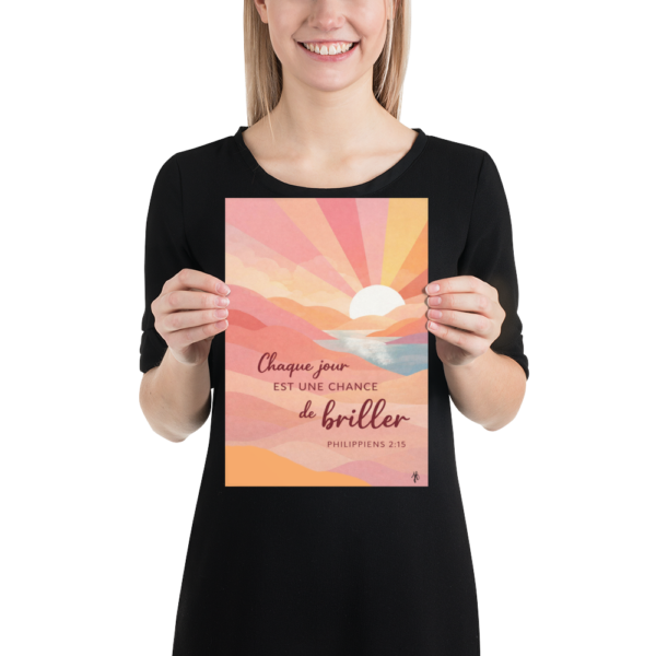 enhanced-matte-paper-poster-cm-21x30-cm-person-6a294da50b0fa.png Poster Briller