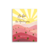 enhanced-matte-paper-poster-cm-30x40-cm-front-6a294aa48dc3f.png Poster La foi Déplace les Montagnes