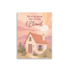 enhanced-matte-paper-poster-cm-30x40-cm-front-6a294c13eced4.png Poster Moi et ma maison