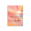 enhanced-matte-paper-poster-cm-30x40-cm-front-6a294da50d135.png Poster Briller
