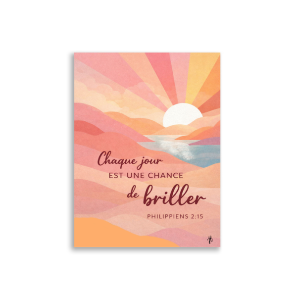 enhanced-matte-paper-poster-cm-30x40-cm-front-6a294da50d135.png Poster Briller
