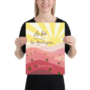 enhanced-matte-paper-poster-cm-30x40-cm-person-6a294aa48d309.png Poster La foi Déplace les Montagnes