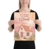 enhanced-matte-paper-poster-cm-30x40-cm-person-6a294c13eb66f.png Poster Moi et ma maison