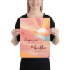 enhanced-matte-paper-poster-cm-30x40-cm-person-6a294da50c4d0.png Poster Briller