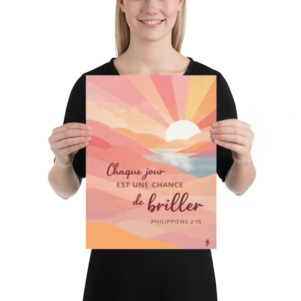 enhanced-matte-paper-poster-cm-30x40-cm-person-6a294da50c4d0.png Poster Briller