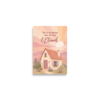 enhanced-matte-paper-poster-cm-a2-42x59.4-cm-front-6a294c13edab3.png Poster Moi et ma maison