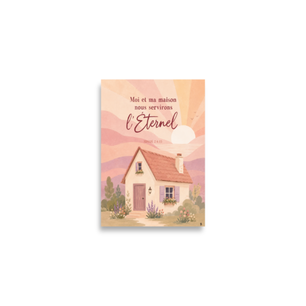 enhanced-matte-paper-poster-cm-a2-42x59.4-cm-front-6a294c13edab3.png Poster Moi et ma maison