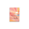 enhanced-matte-paper-poster-cm-a2-42x59.4-cm-front-6a294da50d681.png Poster Briller