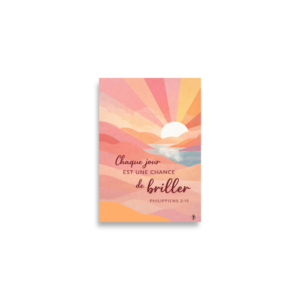 Poster Briller