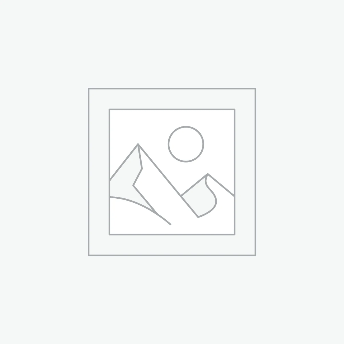 woocommerce-placeholder T-shirt Child of God